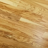 ОЛИВА МАССИВНАЯ ДОСКА FARECOM