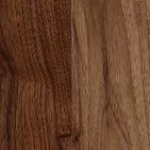 ОРЕХ АМЕРИКАНСКИЙ НАТУР 210