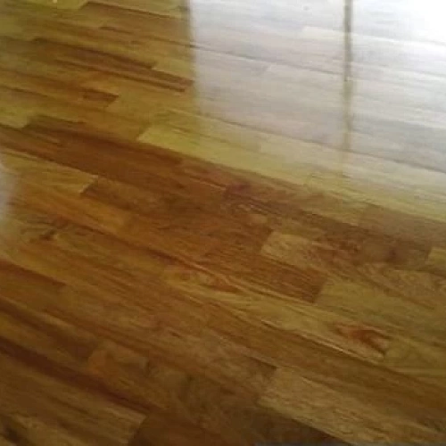 РОХА ШТУЧНЫЙ ПАРКЕТ KOMOFLOOR