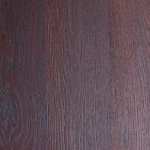 ДУБ КАМЕЛОТ