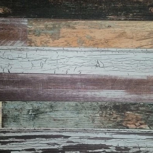 BURLYWOOD ПРОБКОВОЕ ПОКРЫТИЕ RUSCORK ПРОБКОВЫЙ ПОЛ ЗАМКОВЫЙ WOODCORK COUNTRY