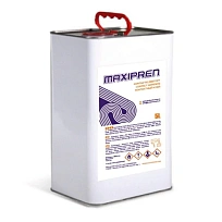 MAXIPREN КЛЕЙ ДЛЯ ПАРКЕТА  PROBOND