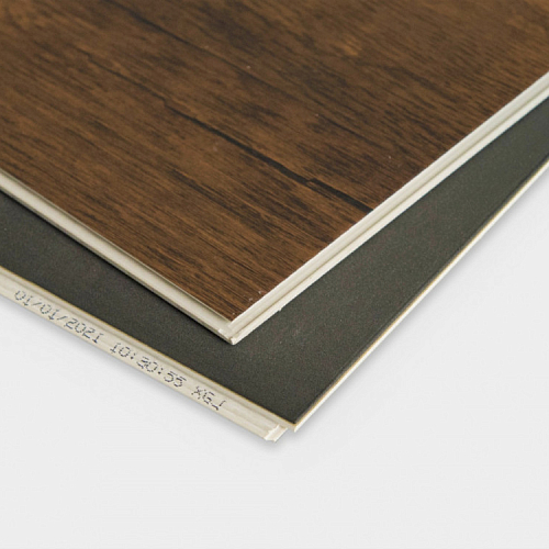 ДУБ ЛИБЕРТИ КВАРЦ ВИНИЛ LAMIWOOD QUARTZWOOD