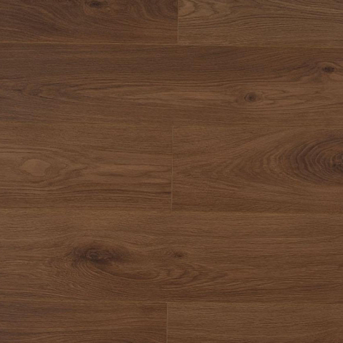 ДУБ МОРЁНЫЙ ЛАМИНАТ  LAMIWOOD  SELECT 8 ламинат для пола