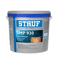 SMP 930 КЛЕЙ ДЛЯ ПАРКЕТА  STAUF