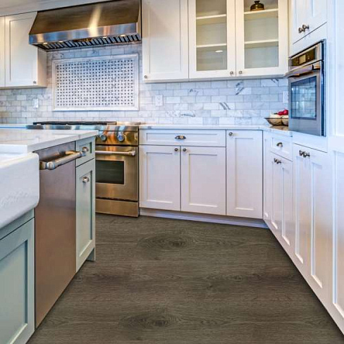 РОБЛЕ РУСТИКО ПРОБКОВОЕ ПОКРЫТИЕ IBERCORK ПРОБКОВЫЙ ПОЛ ЗАМКОВЫЙ