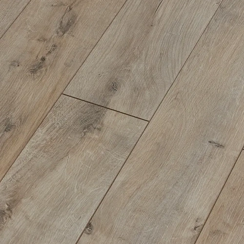 ДУБ ВОСТОК ЛАМИНАТ  KASTAMONU  VIOLET ламинат для пола