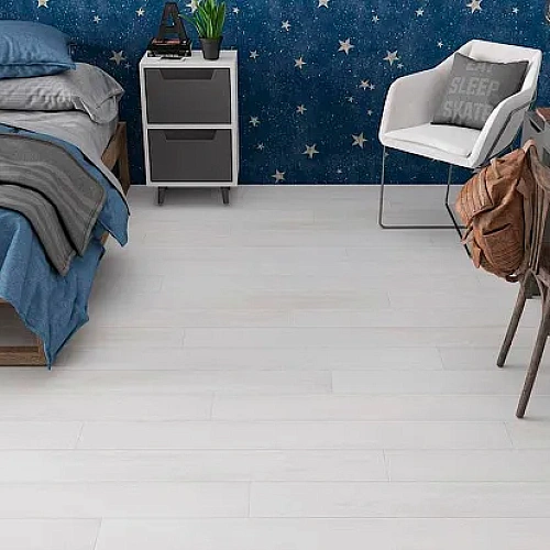 ДУБ ЮКОН ЛАМИНАТ  KASTAMONU  SUNFLOOR 8 ламинат для пола