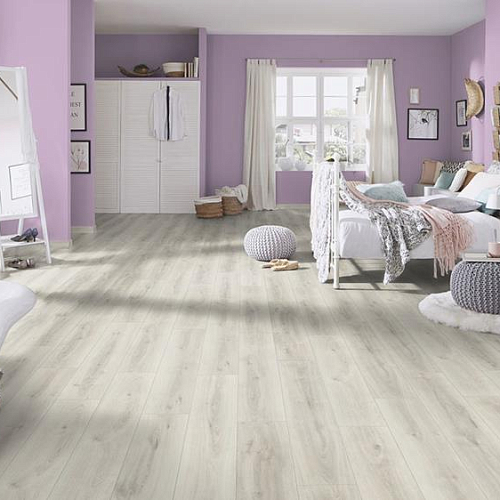 OAK ORCHID ЛАМИНАТ  KRONOSPAN  ATLANTIC ламинат для пола