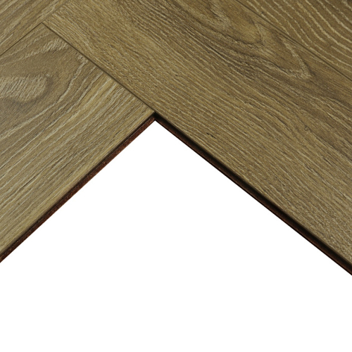 ЛОРЕНЦА МИАДОР ЛАМИНАТ  FLOORWOOD  PALAZZO ламинат для пола