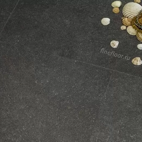 ЛАГО ВЕРДЕ КВАРЦ ВИНИЛ FINEFLOOR STONE