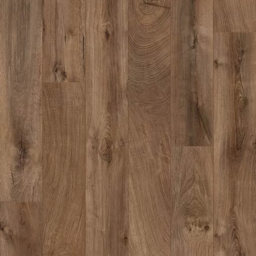ДУБ ФРЕСКО БАРК ЛАМИНАТ  KAINDL  NATURAL TOUCH PREMIUM PLANK ламинат для пола