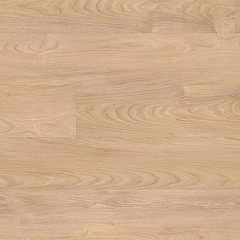 КЛЁН СЕРЕБРЯНЫЙ ВАРИО