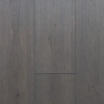 ДУБ G5 ИНЖЕНЕРНАЯ ДОСКА  TERMOWOOD для пола