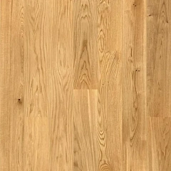 Дуб Стокгольм