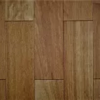 КЕМПАС D ШТУЧНЫЙ ПАРКЕТ KOMOFLOOR