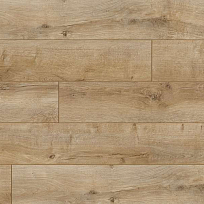 ДУБ МЯГКИЙ КОРИЧНЕВЫЙ ЛАМИНАТ  CLASSEN  POOL ламинат для пола