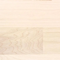 КЛЁН СЕЛЕКТ ШТУЧНЫЙ ПАРКЕТ АЛЬЯНС ПАРКЕТ