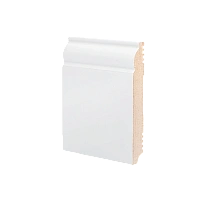 Р 4.120.16 ПЛИНТУС  МДФ ЛИКОРН