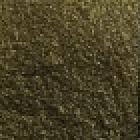 ПРОБКОВЫЕ ПОКРЫТИЯ MURATTO НАСТЕННАЯ ПРОБКA CORK STONE ST GOLD BLACK цвет и оттенок, большое фото замкового напольного покрытия в обстановке ST GOLD BLACK ПРОБКОВЫЕ ПОКРЫТИЯ MURATTO НАСТЕННАЯ ПРОБКA CORK STONE в интерьере