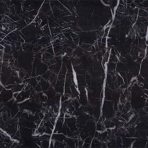 СТОУНХЕНДЖ КВАРЦ ВИНИЛ ASPENFLOOR NATURAL STONE RUS