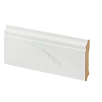 D1.70.12 ПЛИНТУС  МДФ ЛИКОРН