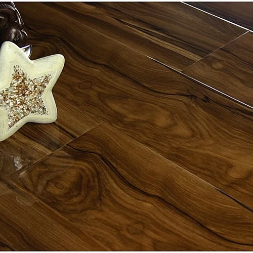 11910 ЛАМИНАТ  MOSTFLOORING  HIGH GLOSSY ламинат для пола