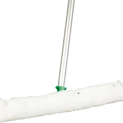 BERGERTOOL WISCHWIESEL