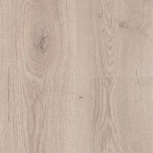 ДУБ ШВЕДСКИЙ БЕЖЕВЫЙ ЛАМИНАТ  WINEO  700 WOOD ХХL V4 ламинат для пола