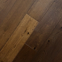 ДУБ ВИАМАЛА МАССИВНАЯ ДОСКА WINWOOD