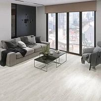 ДУБ СИВИАНО ЛАМИНАТ  KRONOSTAR  SYNONYM ламинат для пола