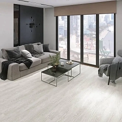 ДУБ СИВИАНО