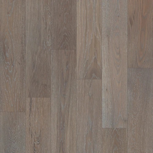 ДУБ СЕЛЕКТ СОСТАРЕННЫЙ ВЫБЕЛЕННЫЙ ИНЖЕНЕРНАЯ ДОСКА LAB ARTE AUTHENTICA для пола