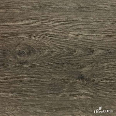 РОБЛЕ РУСТИКО