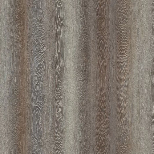 ДУБ ПАУ КВАРЦ ВИНИЛ ECOCLICK ECORICH