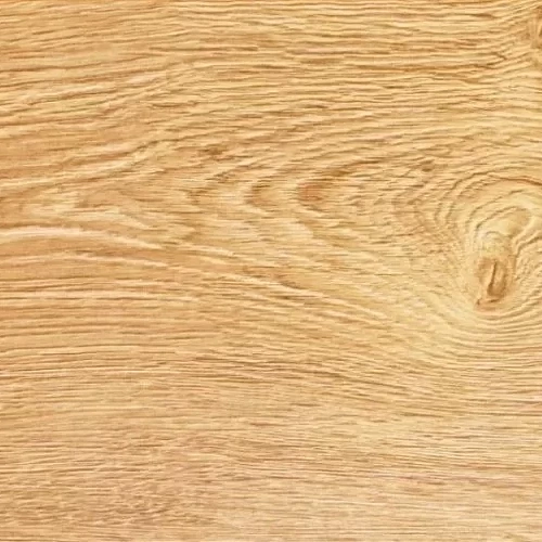 ДУБ ПОРТУГАЛЬСКИЙ ЛАМИНАТ  HESSEN FLOOR  MADEIRA ламинат для пола