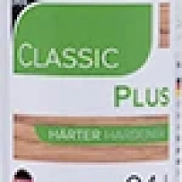 CLASSIC PLUS МАСЛО ДЛЯ ПАРКЕТА  BERGER-SIEDLE