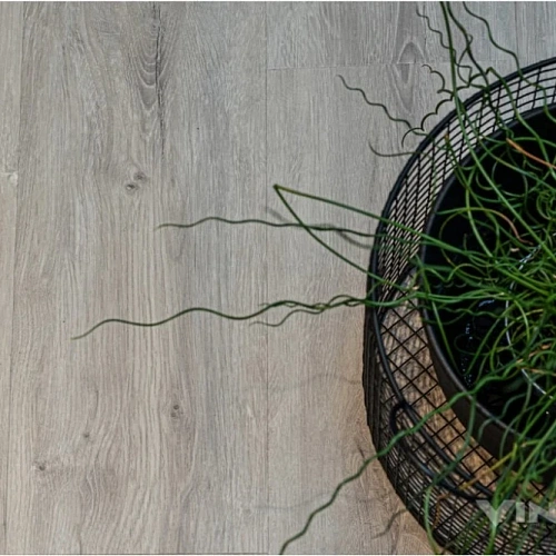 ДУБ НЕАПОЛЬ КВАРЦ ВИНИЛ VINILAM VINILPOL GLUE