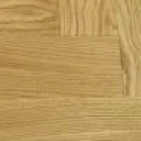 ДУБ МИКС ШТУЧНЫЙ ПАРКЕТ LAB ARTE