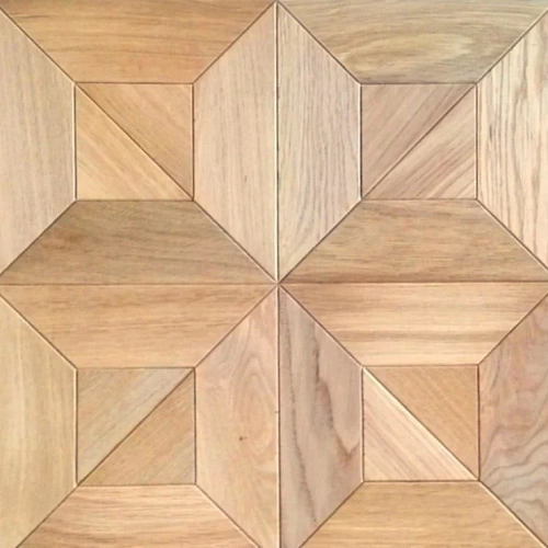 МОДУЛЬ F4 МОДУЛЬНЫЙ ПАРКЕТ PAPA CARLO ФРАНЦУЗСКИЙ СТИЛЬ