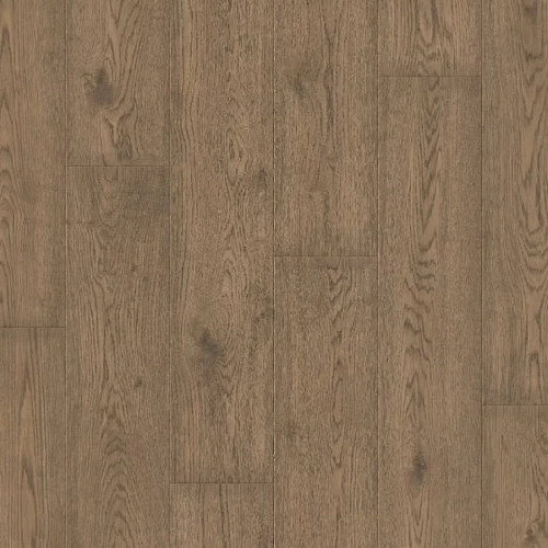 ДУБ ВЕКОВОЙ КОРИЧНЕВЫЙ ЛАМИНАТ  PERGO  UPPSALA PRO ламинат для пола
