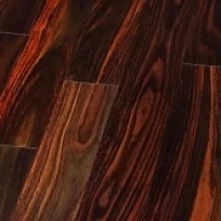 ПАЛИСАНДР ШТУЧНЫЙ ПАРКЕТ KOMODOOR