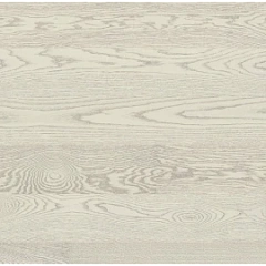 ДУБ ВЕНЕЦИЯ СОСТАРЕННЫЙ