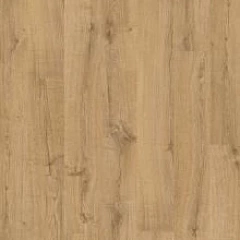 ДУБ ТЁПЛЫЙ НАТУРАЛЬНЫЙ ПРОМАСЛЕННЫЙ