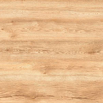 ДУБ ЮНИТИ ЛАМИНАТ  KRONOSTAR  SYNCHROPOLIS ламинат для пола