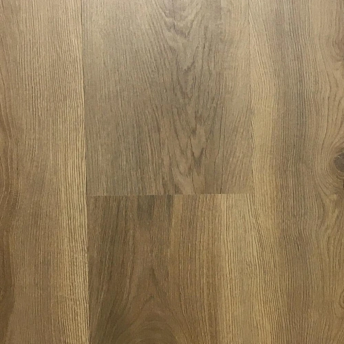 ФИЕСТА КВАРЦ ВИНИЛ FLOORAGE FOREST COLLECTION