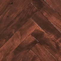 СУКУПИРА ИНЖЕНЕРНАЯ ДОСКА  WOOD BEE  АНГЛИЙСКАЯ ЁЛКА HERRINGBONE для пола