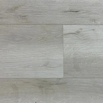 ДУБ БАЛИЙСКИЙ  КВАРЦ ВИНИЛ  A+FLOOR