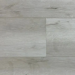 ДУБ БАЛИЙСКИЙ