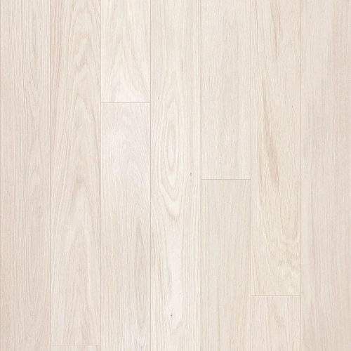 Белый иней ПАРКЕТНАЯ ДОСКА COSWICK